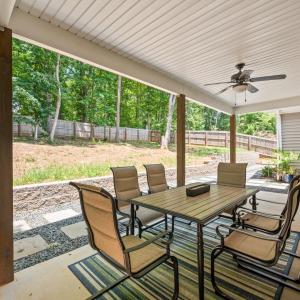 Photo #51 of 59 Patrick Court, Madison Heights, VA 0.3 acres