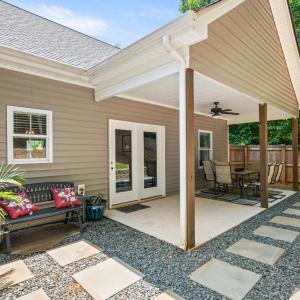 Photo #47 of 59 Patrick Court, Madison Heights, VA 0.3 acres
