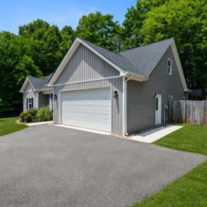 Photo #4 of 59 Patrick Court, Madison Heights, VA 0.3 acres