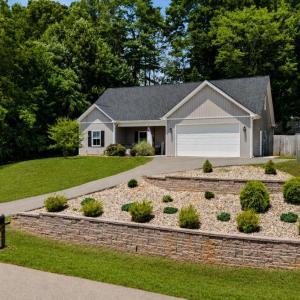 Photo #2 of 59 Patrick Court, Madison Heights, VA 0.3 acres