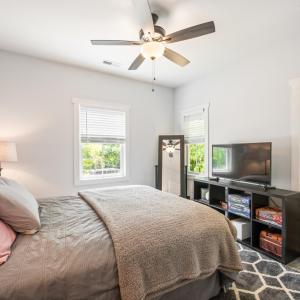 Photo #41 of 59 Patrick Court, Madison Heights, VA 0.3 acres