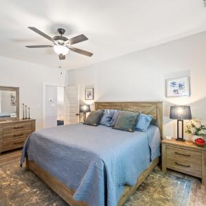 Photo #27 of 59 Patrick Court, Madison Heights, VA 0.3 acres
