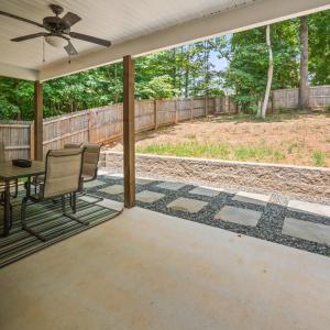Photo #24 of 59 Patrick Court, Madison Heights, VA 0.3 acres