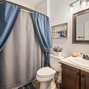 Photo #43 of 59 Patrick Court, Madison Heights, VA 0.3 acres