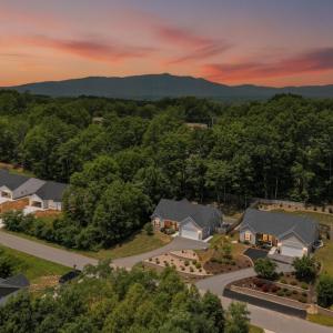Photo #59 of 59 Patrick Court, Madison Heights, VA 0.3 acres