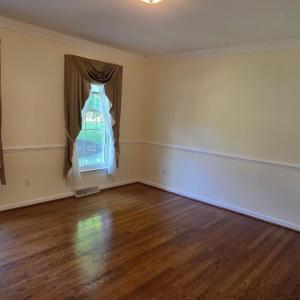 Photo #17 of 3578 Gregory Lane, Lynchburg, VA 0.8 acres