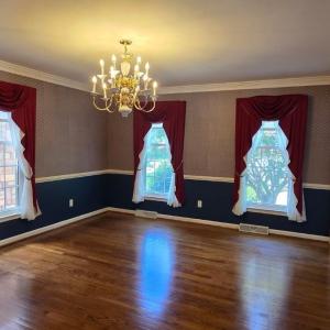 Photo #18 of 3578 Gregory Lane, Lynchburg, VA 0.8 acres