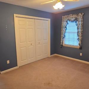 Photo #33 of 3578 Gregory Lane, Lynchburg, VA 0.8 acres