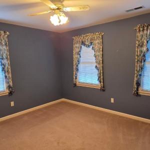 Photo #31 of 3578 Gregory Lane, Lynchburg, VA 0.8 acres