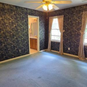 Photo #54 of 3578 Gregory Lane, Lynchburg, VA 0.8 acres