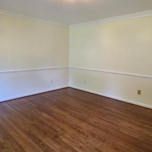 Photo #16 of 3578 Gregory Lane, Lynchburg, VA 0.8 acres