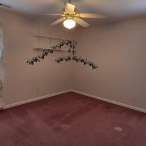 Photo #37 of 3578 Gregory Lane, Lynchburg, VA 0.8 acres