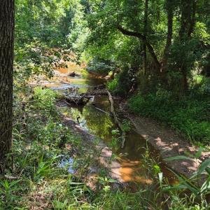 Photo #6 of 3578 Gregory Lane, Lynchburg, VA 0.8 acres