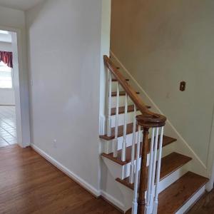 Photo #15 of 3578 Gregory Lane, Lynchburg, VA 0.8 acres
