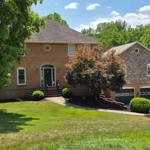 Photo #49 of 3578 Gregory Lane, Lynchburg, VA 0.8 acres
