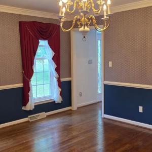Photo #29 of 3578 Gregory Lane, Lynchburg, VA 0.8 acres