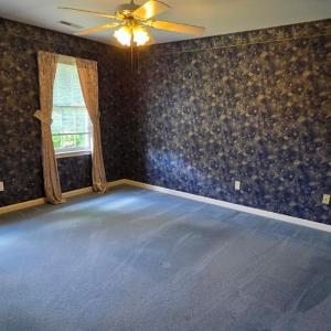 Photo #53 of 3578 Gregory Lane, Lynchburg, VA 0.8 acres