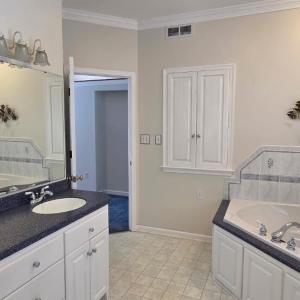 Photo #32 of 3578 Gregory Lane, Lynchburg, VA 0.8 acres