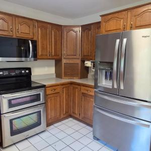 Photo #20 of 3578 Gregory Lane, Lynchburg, VA 0.8 acres