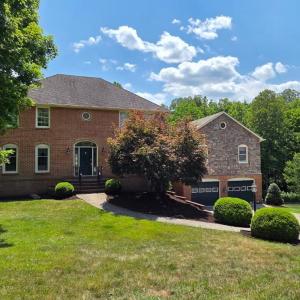 Photo #12 of 3578 Gregory Lane, Lynchburg, VA 0.8 acres