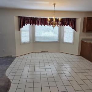 Photo #18 of 3578 Gregory Lane, Lynchburg, VA 0.8 acres