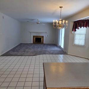 Photo #22 of 3578 Gregory Lane, Lynchburg, VA 0.8 acres