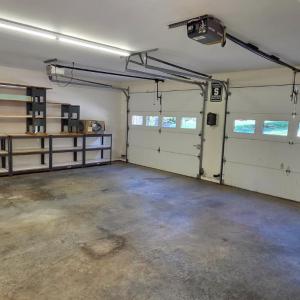 Photo #56 of 3578 Gregory Lane, Lynchburg, VA 0.8 acres