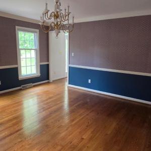 Photo #17 of 3578 Gregory Lane, Lynchburg, VA 0.8 acres