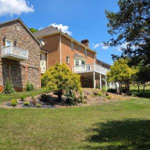 Photo #2 of 3578 Gregory Lane, Lynchburg, VA 0.8 acres