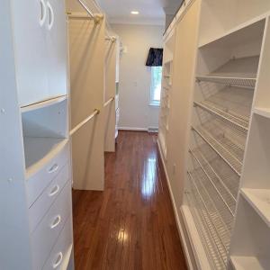 Photo #29 of 3578 Gregory Lane, Lynchburg, VA 0.8 acres