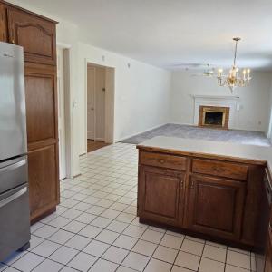 Photo #21 of 3578 Gregory Lane, Lynchburg, VA 0.8 acres