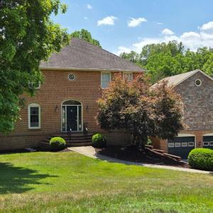 Photo #57 of 3578 Gregory Lane, Lynchburg, VA 0.8 acres