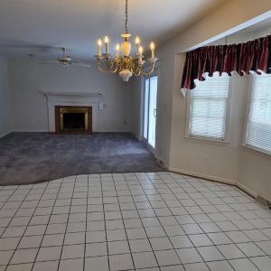 Photo #23 of 3578 Gregory Lane, Lynchburg, VA 0.8 acres