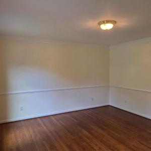Photo #14 of 3578 Gregory Lane, Lynchburg, VA 0.8 acres