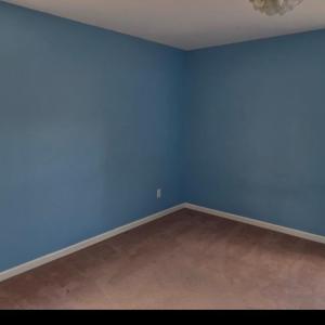 Photo #46 of 3578 Gregory Lane, Lynchburg, VA 0.8 acres