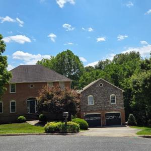 Photo #59 of 3578 Gregory Lane, Lynchburg, VA 0.8 acres