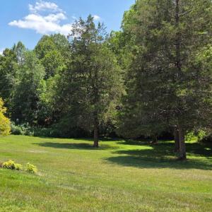 Photo #3 of 3578 Gregory Lane, Lynchburg, VA 0.8 acres