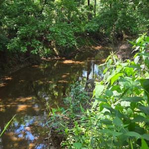 Photo #8 of 3578 Gregory Lane, Lynchburg, VA 0.8 acres