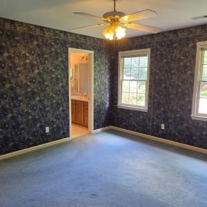Photo #36 of 3578 Gregory Lane, Lynchburg, VA 0.8 acres