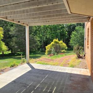 Photo #54 of 3578 Gregory Lane, Lynchburg, VA 0.8 acres