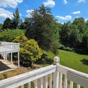 Photo #34 of 3578 Gregory Lane, Lynchburg, VA 0.8 acres