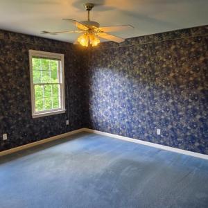 Photo #37 of 3578 Gregory Lane, Lynchburg, VA 0.8 acres