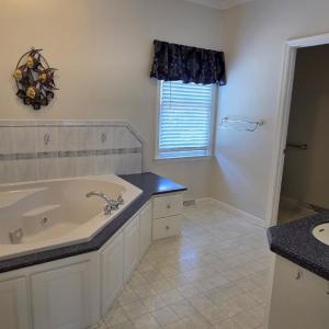 Photo #31 of 3578 Gregory Lane, Lynchburg, VA 0.8 acres