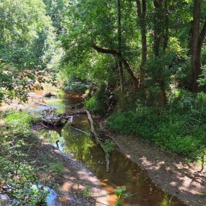 Photo #7 of 3578 Gregory Lane, Lynchburg, VA 0.8 acres