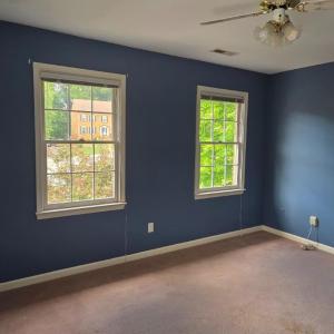 Photo #45 of 3578 Gregory Lane, Lynchburg, VA 0.8 acres