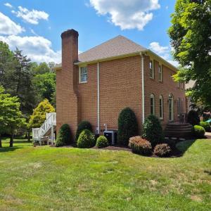 Photo #11 of 3578 Gregory Lane, Lynchburg, VA 0.8 acres
