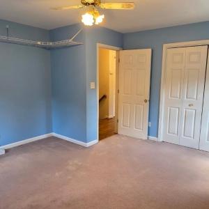 Photo #47 of 3578 Gregory Lane, Lynchburg, VA 0.8 acres