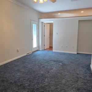 Photo #27 of 3578 Gregory Lane, Lynchburg, VA 0.8 acres