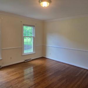 Photo #15 of 3578 Gregory Lane, Lynchburg, VA 0.8 acres