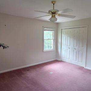 Photo #43 of 3578 Gregory Lane, Lynchburg, VA 0.8 acres